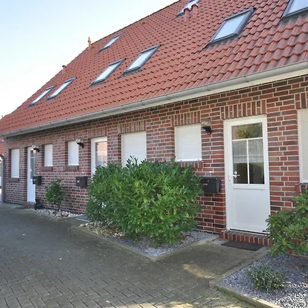 Nr 81 - Deichstrasse Naehe Yachthafen *